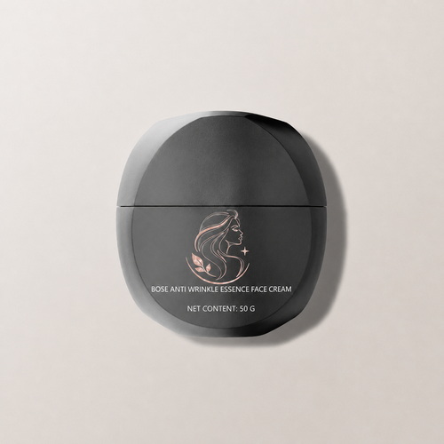LAST DAY - BUY 1 GET 1 FREE😍BOSEYIN BLACK BANDAGE FACE CREAM